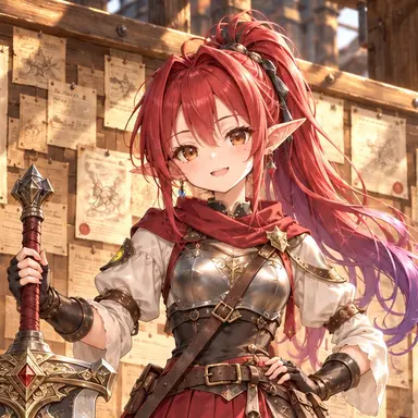 Profile image of シャノン