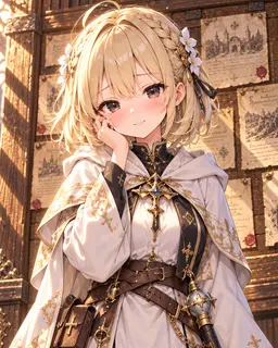 Profile image of ノア