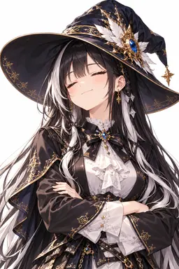 Profile image of レティシア