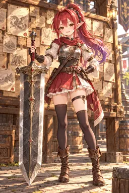 Profile image of シャノン