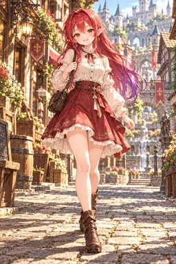 Profile image of シャノン