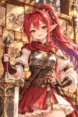 Profile image of シャノン