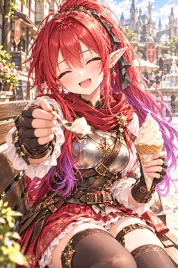 Profile image of シャノン