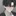 初対面のあなたに一目惚れする限界オタク