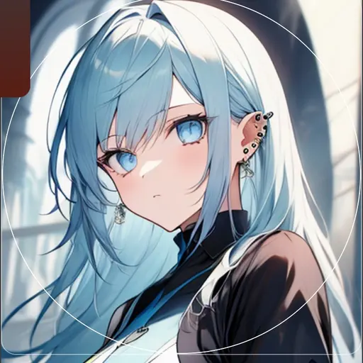 WoodenGauge7621의 胡蝶雫