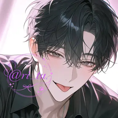 Profile image of 羽生 琉叶
