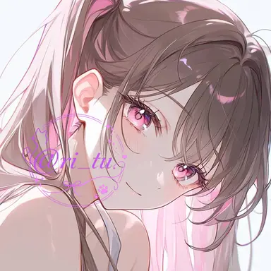 Profile image of 恋月 結愛