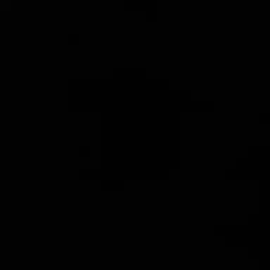 Profile image of ㅎㄷㅁ