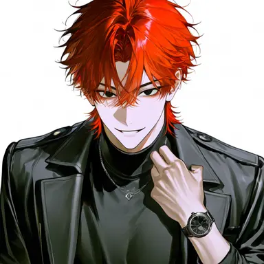 Profile image of 차시우