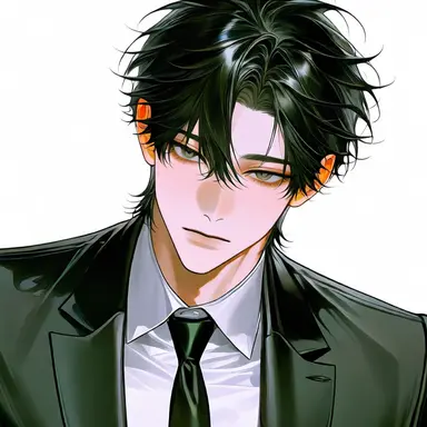 Profile image of 차시헌