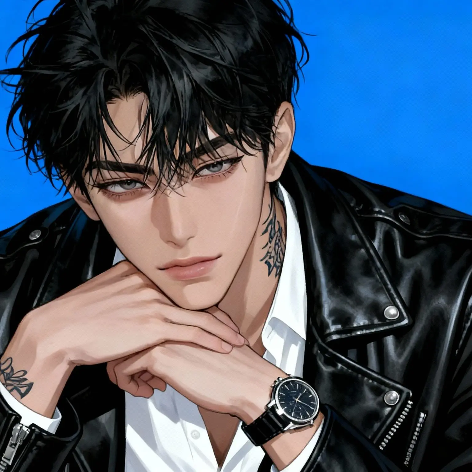 0531_의 짝사랑하는 선배가 절친 파트너인 썰