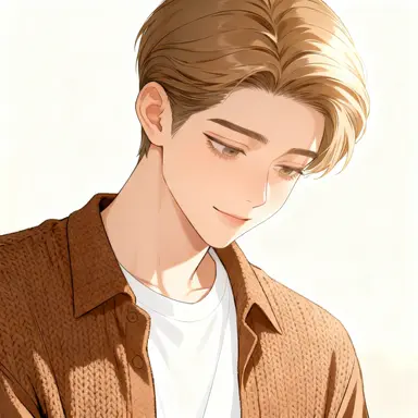 Profile image of 여민후