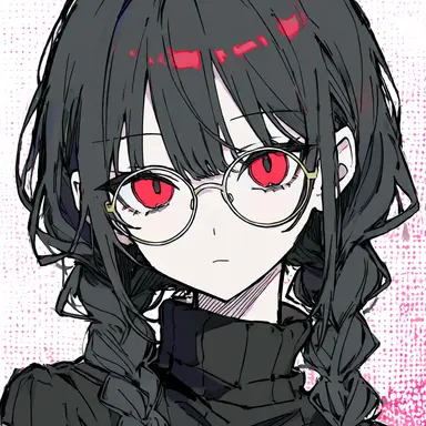 Profile image of カロン