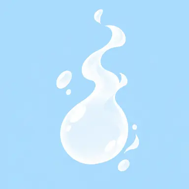 Profile image of 魂
