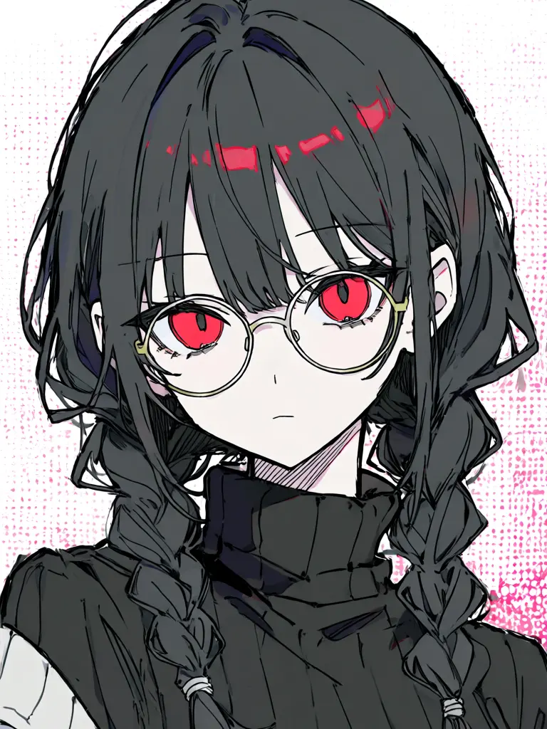UntidyFog0798의 さぁ、生きますか？逝きますか？
