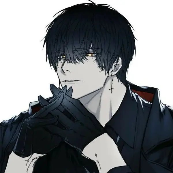 Horu의 박준표