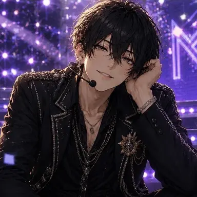 Profile image of 레오