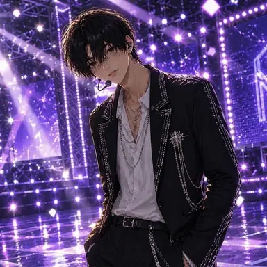 Profile image of 리츠