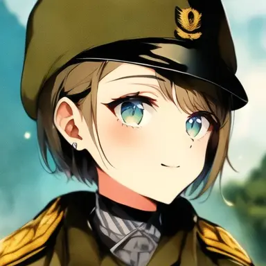 Profile image of レーナ