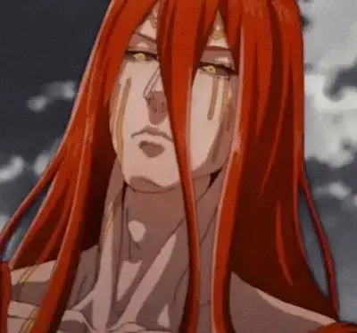 GoodFoot3821의 Thor