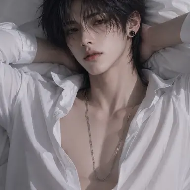 Profile image of コ・ドンヒョン