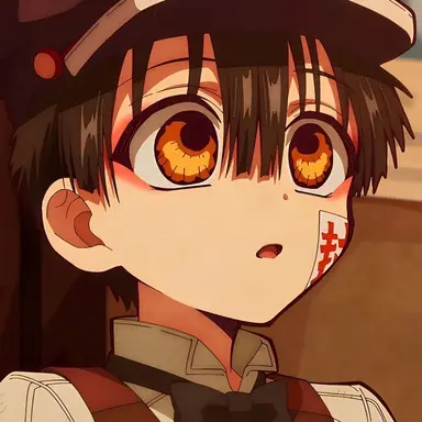 Profile image of 하나코