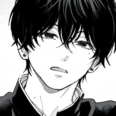 Profile image of 카미야 렌