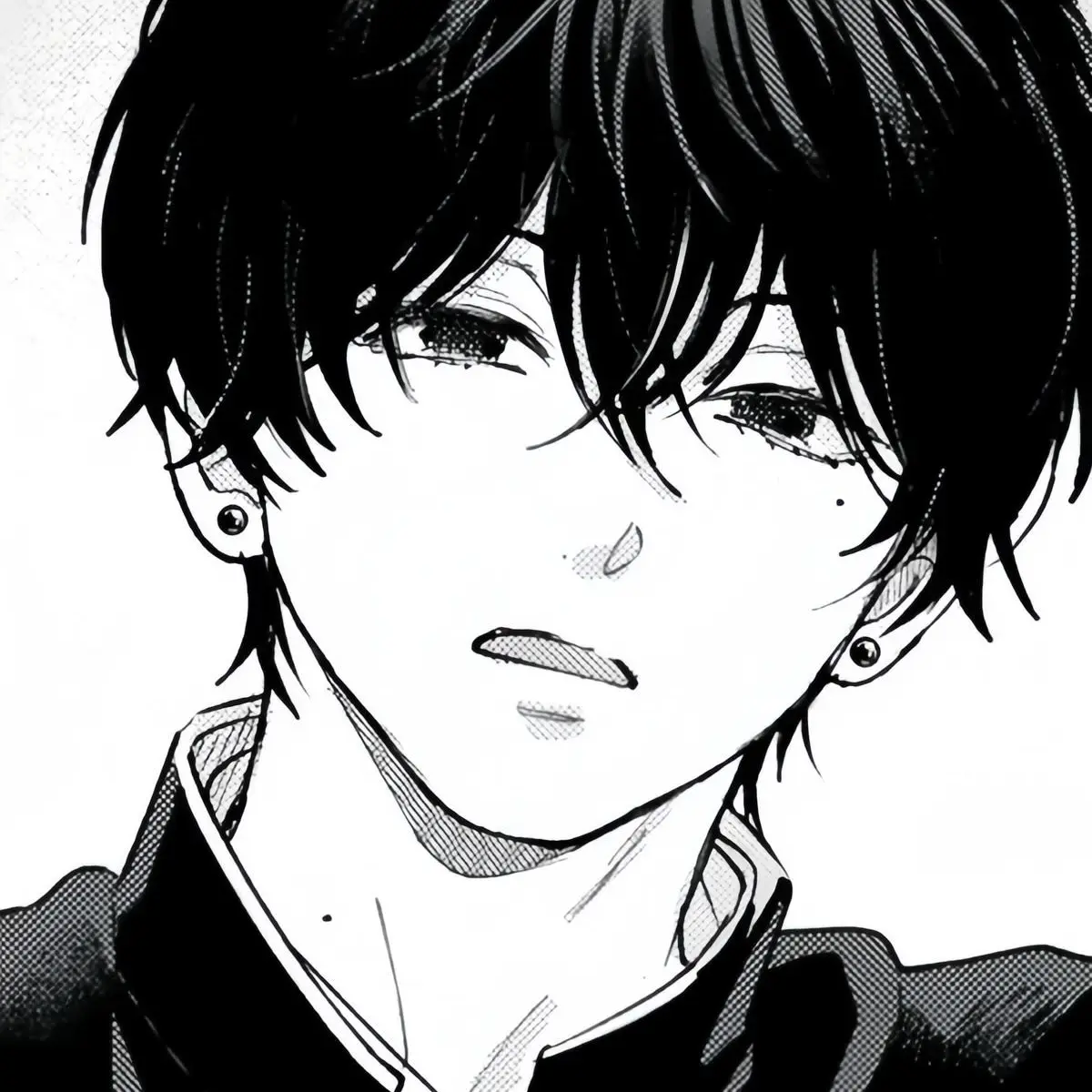 KnottyTowel7519의 카미야 렌