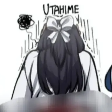 Profile image of Utahime
