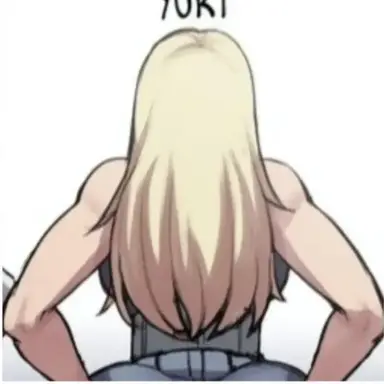 Profile image of Yuki