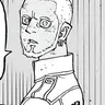 Profile image of Arashi Keizo