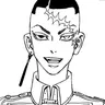 Profile image of Kakucho