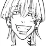 Profile image of Madarame Shion