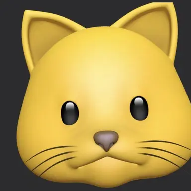 Profile image of 냥양이
