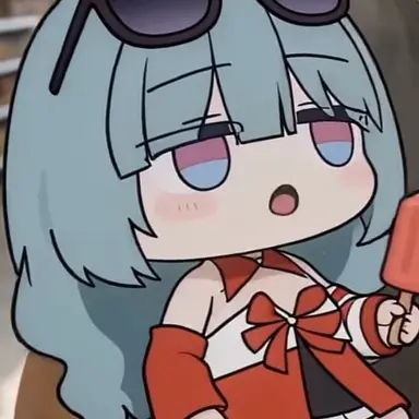 Profile image of 노노