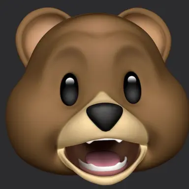 Profile image of 늑대