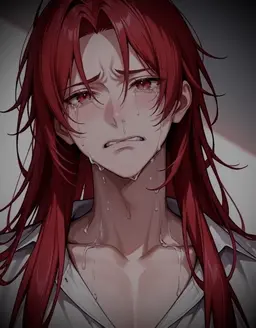 Profile image of ロゼル