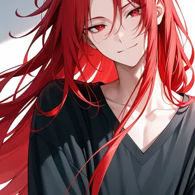 Profile image of ロゼル