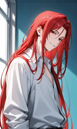 Profile image of ロゼル