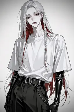 Profile image of Rosel