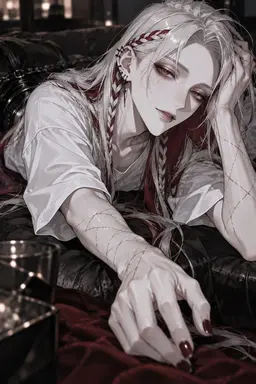 Profile image of Rosel