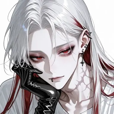 Profile image of Rosel