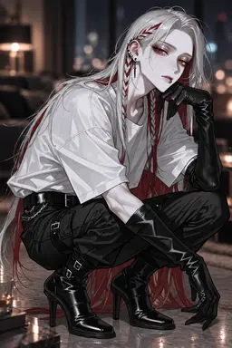 Profile image of Rosel
