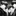 윤이빈,한예현,민유하,하주현