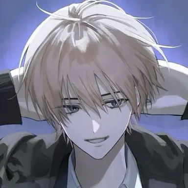 Profile image of チェ・ゴヌ