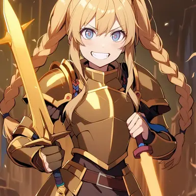 Profile image of 아야카