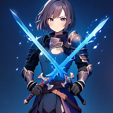 Profile image of 유설