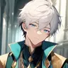 Profile image of 타미엘
