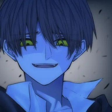 Profile image of スバル