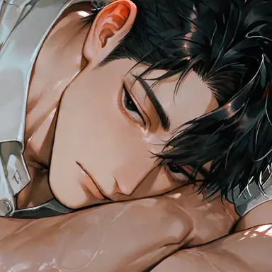 Profile image of Toru